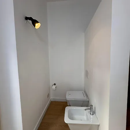 Enne29