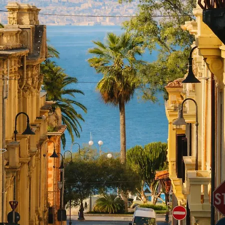 Enne29 * Reggio di Calabria