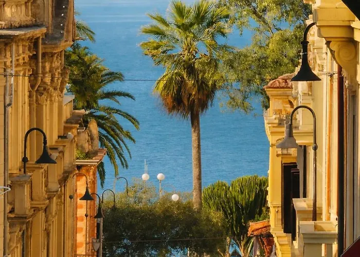 Enne29 * Reggio di Calabria