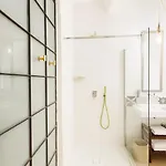 Apartment Enne29