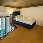 Enne29