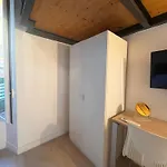Apartment Enne29 Reggio Calabria