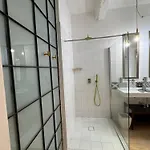Apartment Enne29