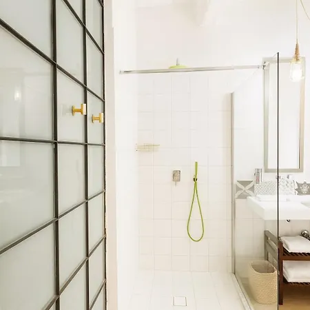 Apartamento Enne29