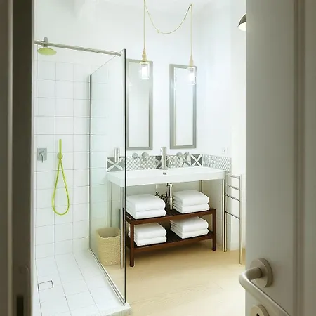 Enne29 * Reggio di Calabria