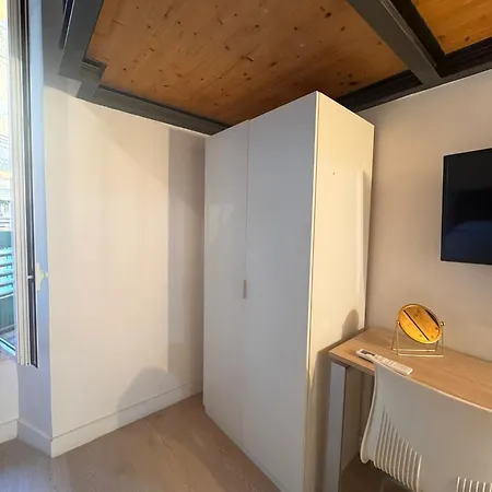 Apartamento Enne29 Reggio di Calabria