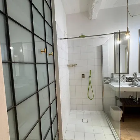 Apartamento Enne29