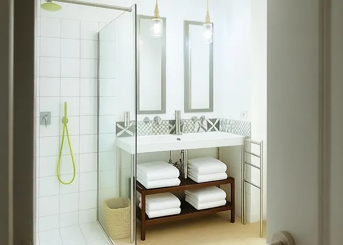 Enne29 * Reggio de Calabre